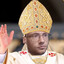 Marmadioficjalnie