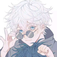 暗飞桃红泛赤霞