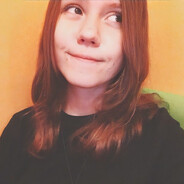 leave me to die's avatar