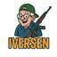 Iversen