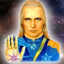 Ashtar Fentmaxxer