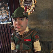 robin hood anti cheat