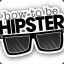 Hipster_CisA23