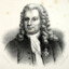 carlenjaevel