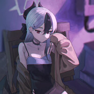 KAYOKO.BORN.TO.KILL_TTV