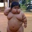 ok_jiang
