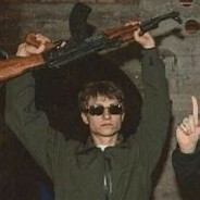 BMINS - steam id 76561198811758612