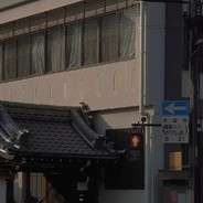 阿狸烤鱼豆腐汤