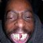 I PAKAY I tu e fein em