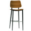 TG! Tabouret de Bar