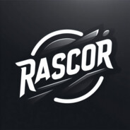 RascoR