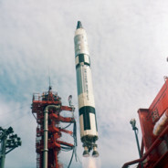 **************________00388B3C