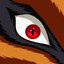 xNightCore666x
