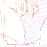 对不起露西，我们不能一起上月球了