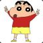 ShinChan