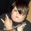 Мочегубка's avatar