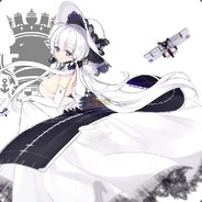 1575494075