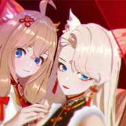 エレン·イェーガー