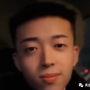 宇将军（王志宇）