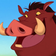 Sebastian Svenningsen