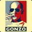 Gonzo19