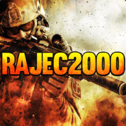 rajec2000 - steam id 76561197961783881