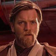 Obi Wan Kenobi CASE.GIFTS