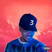 Jit
