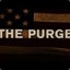 the_purge