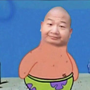 多陪爸妈少开挂