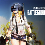 APEX快递员差评拒收