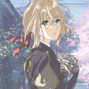 啊! 可我只会玩钢4啊。