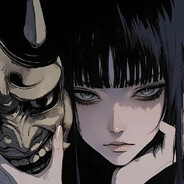 我睡觉的时候不困