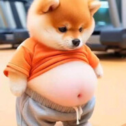 拳打南山敬老院