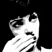 Охранник лоутаба