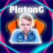 💢Барбарис💢