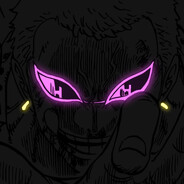 NK_Murderous