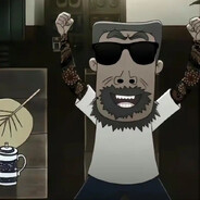 翻斗花园突破手牛爷爷