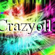 Crazyoll