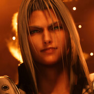 ⛧Alice⛧