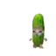 PicKle