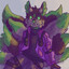 Phantom Kitsune