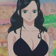 лопатой по лицу