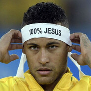 Neymarzete avatar