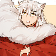 琉璃月