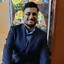 Nargiz's avatar