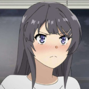 今天就到此为止吧