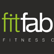 FIT FABRIC ENJOYER - steam id 76561198168316755