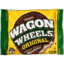 Wagon Wheel