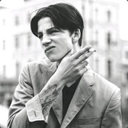 我这枪法吃个鸡没问题